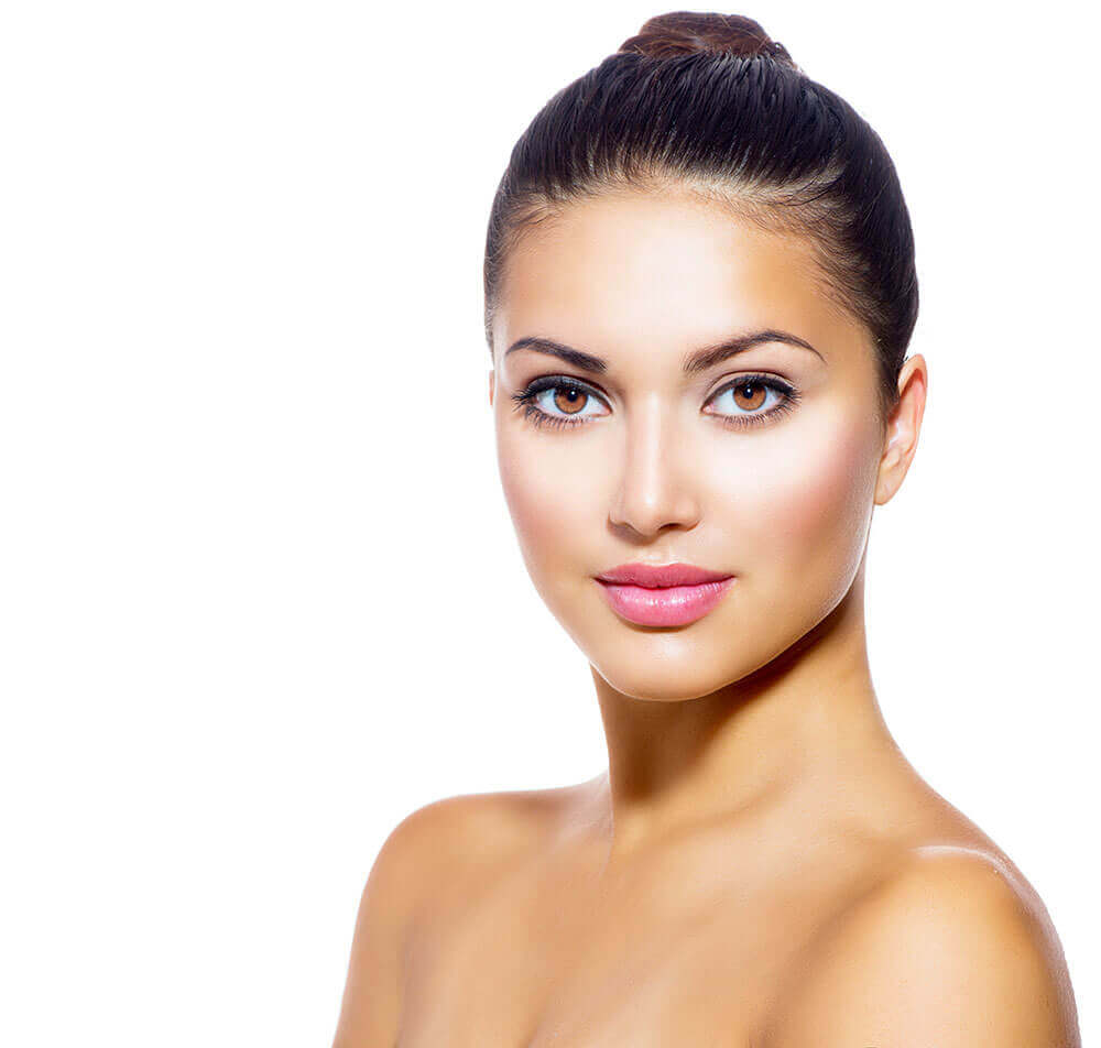 https://www.cosmeticplasticsurgeryistanbul.com/wp-content/uploads/2016/03/face-treatments.jpg