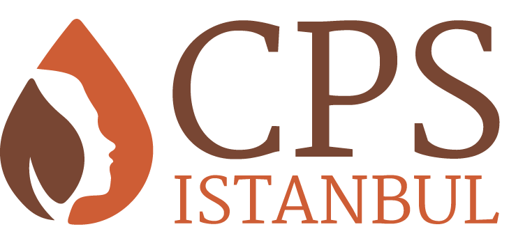 CPS Istanbul