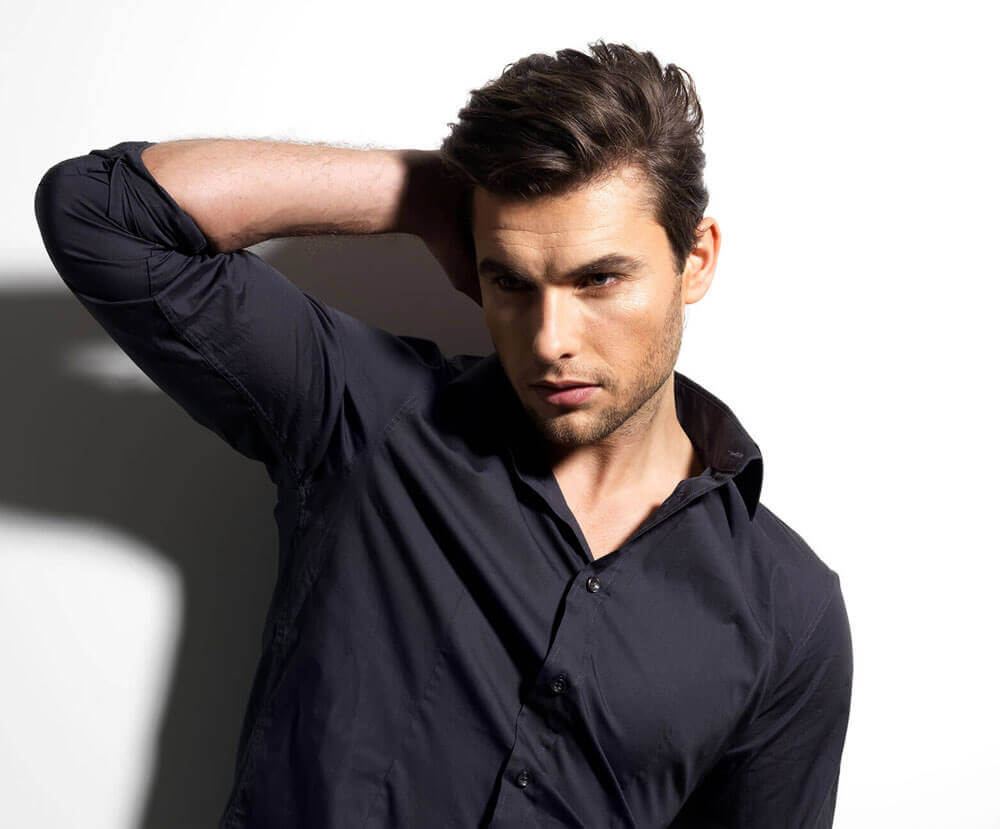 https://www.cosmeticplasticsurgeryistanbul.com/wp-content/uploads/2016/12/hair-transplant-turkey-page.jpg